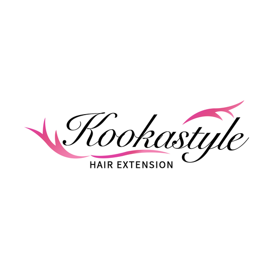 Can you put extensions in really thin hair?