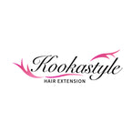 KooKaStyle
